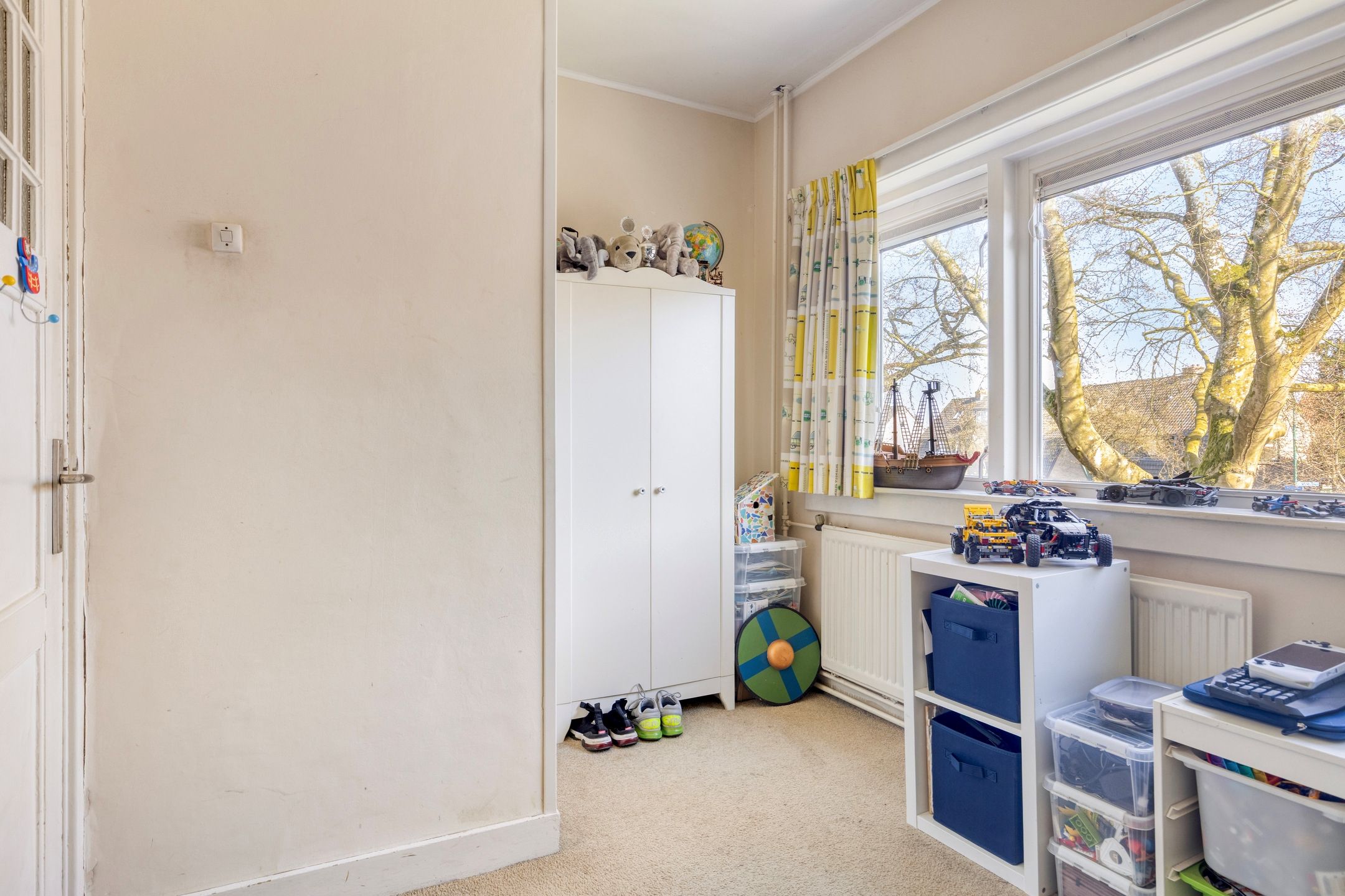 Foto 24 van Wijkamplaan 50