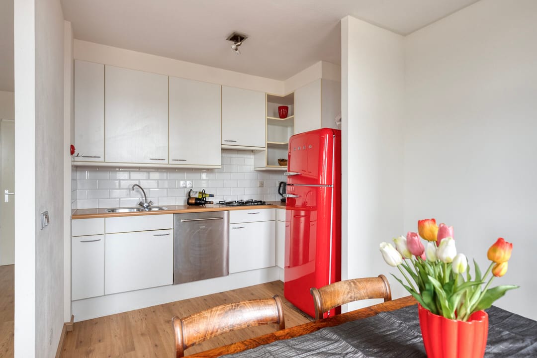 Foto 16 van Begijnenhof 17