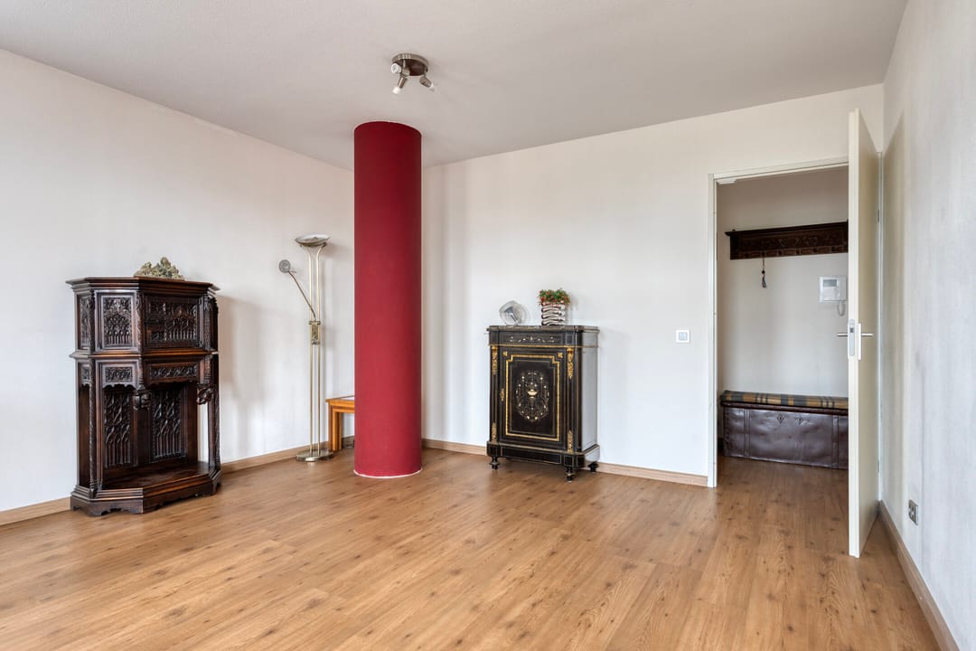 Foto 13 van Begijnenhof 17