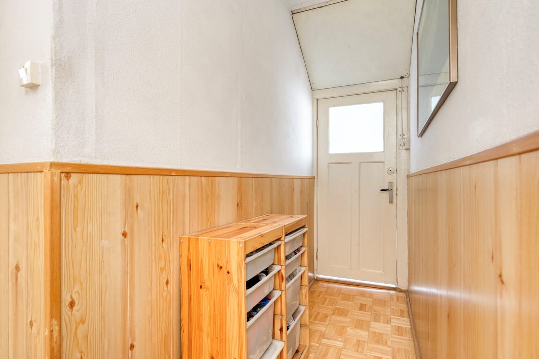 Foto 17 van Wijkamplaan 50