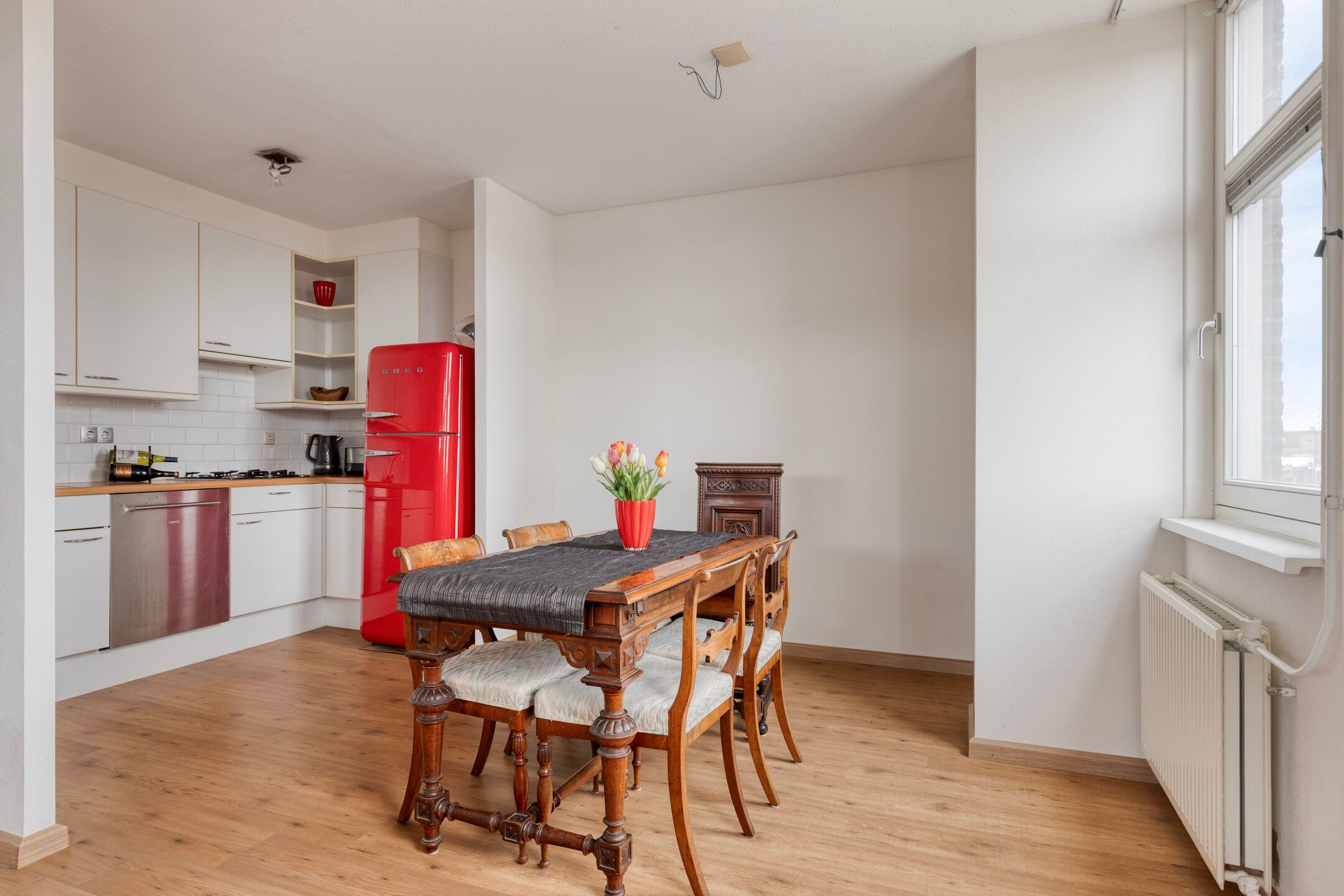 Foto 15 van Begijnenhof 17