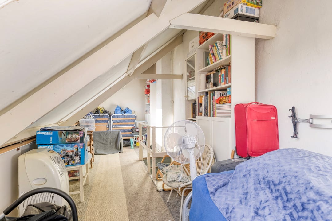 Foto 26 van Wijkamplaan 50