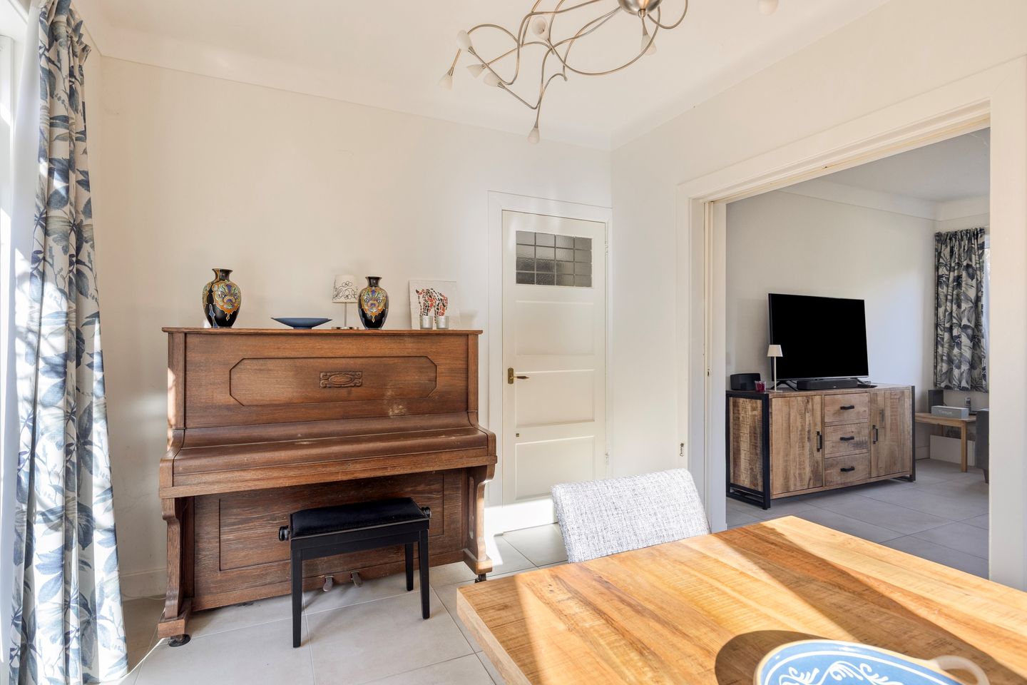 Foto 14 van Wijkamplaan 50