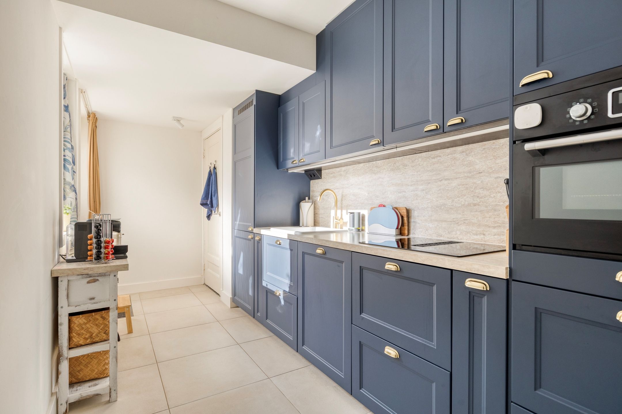 Foto 3 van Wijkamplaan 50