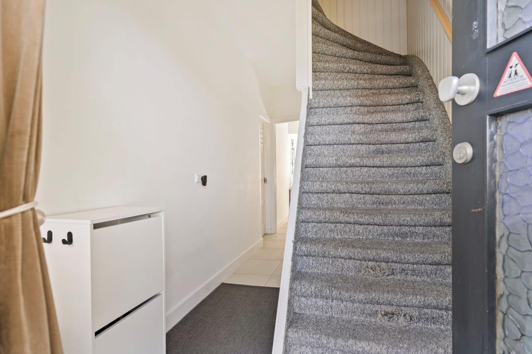 Foto 7 van Wijkamplaan 50