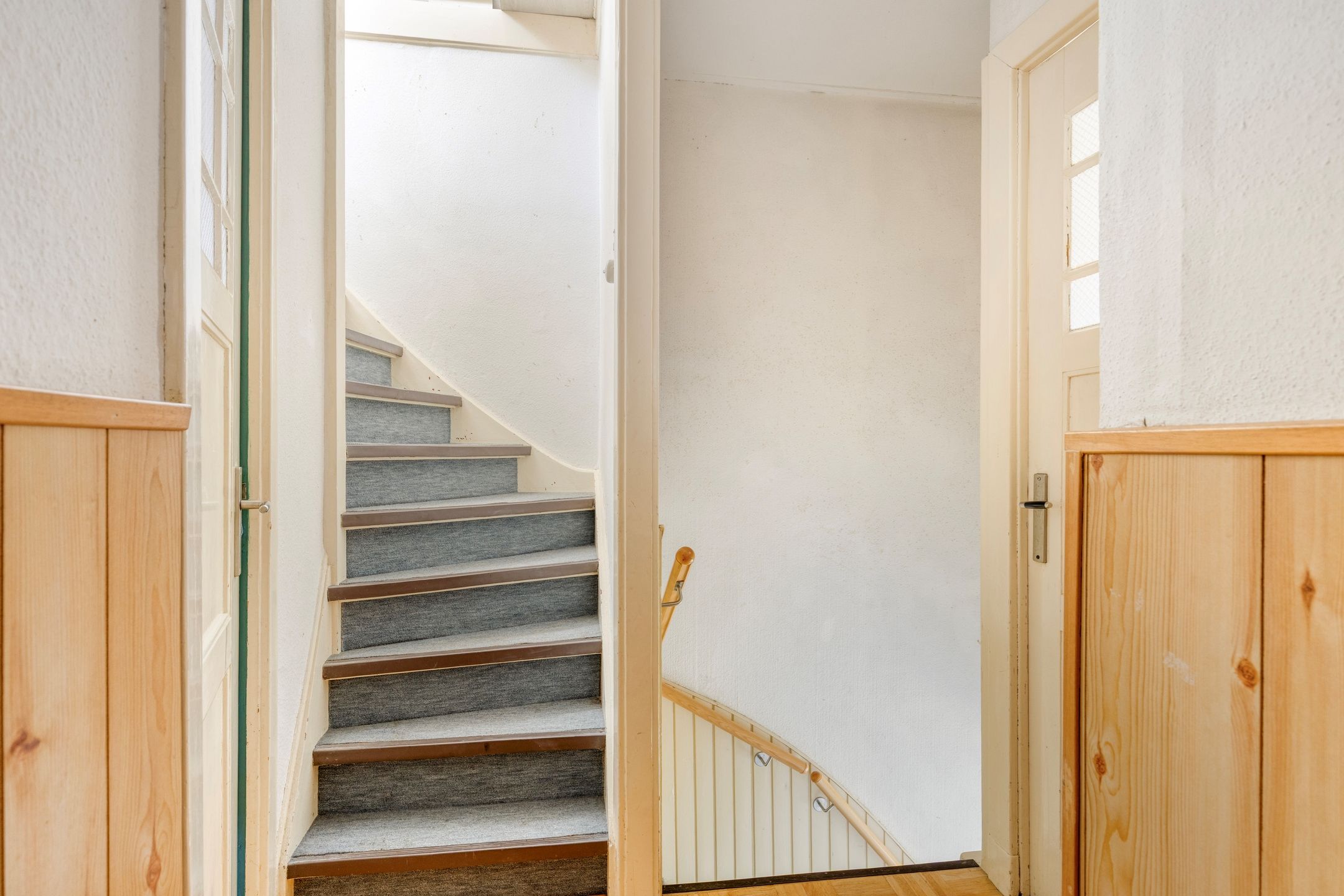 Foto 18 van Wijkamplaan 50