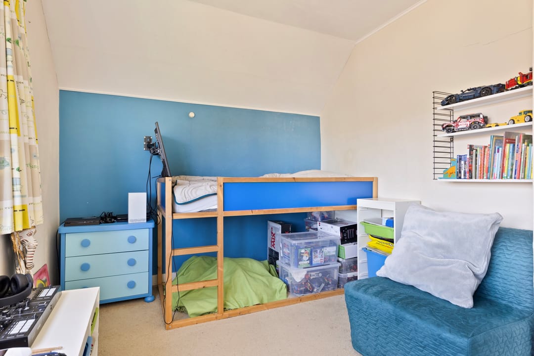 Foto 23 van Wijkamplaan 50