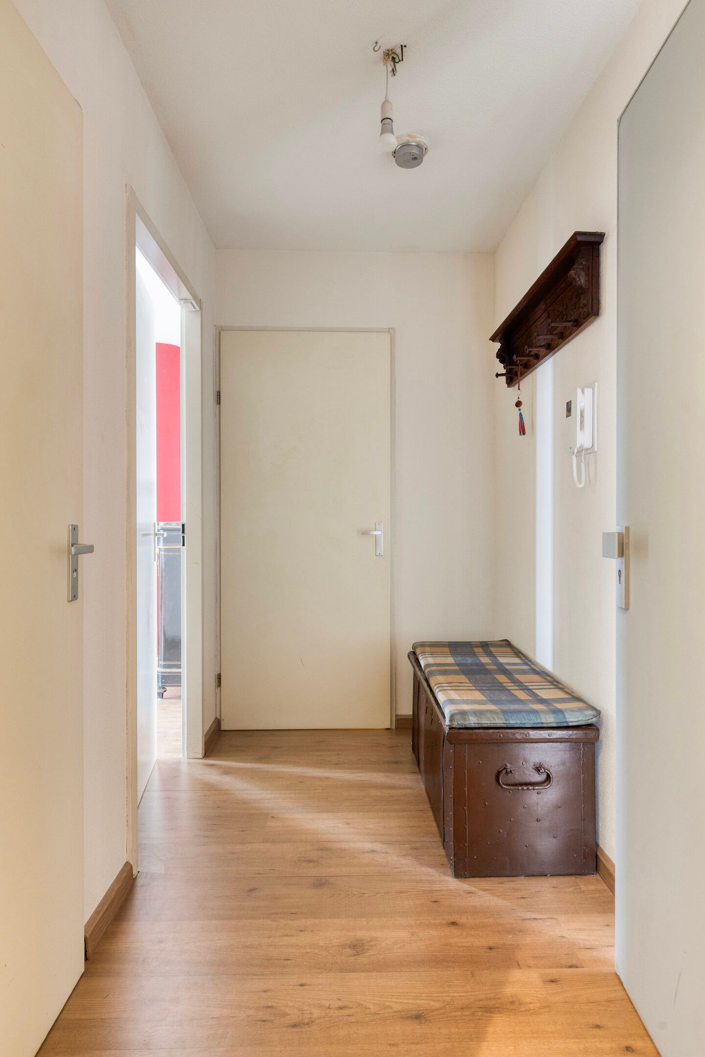 Foto 10 van Begijnenhof 17