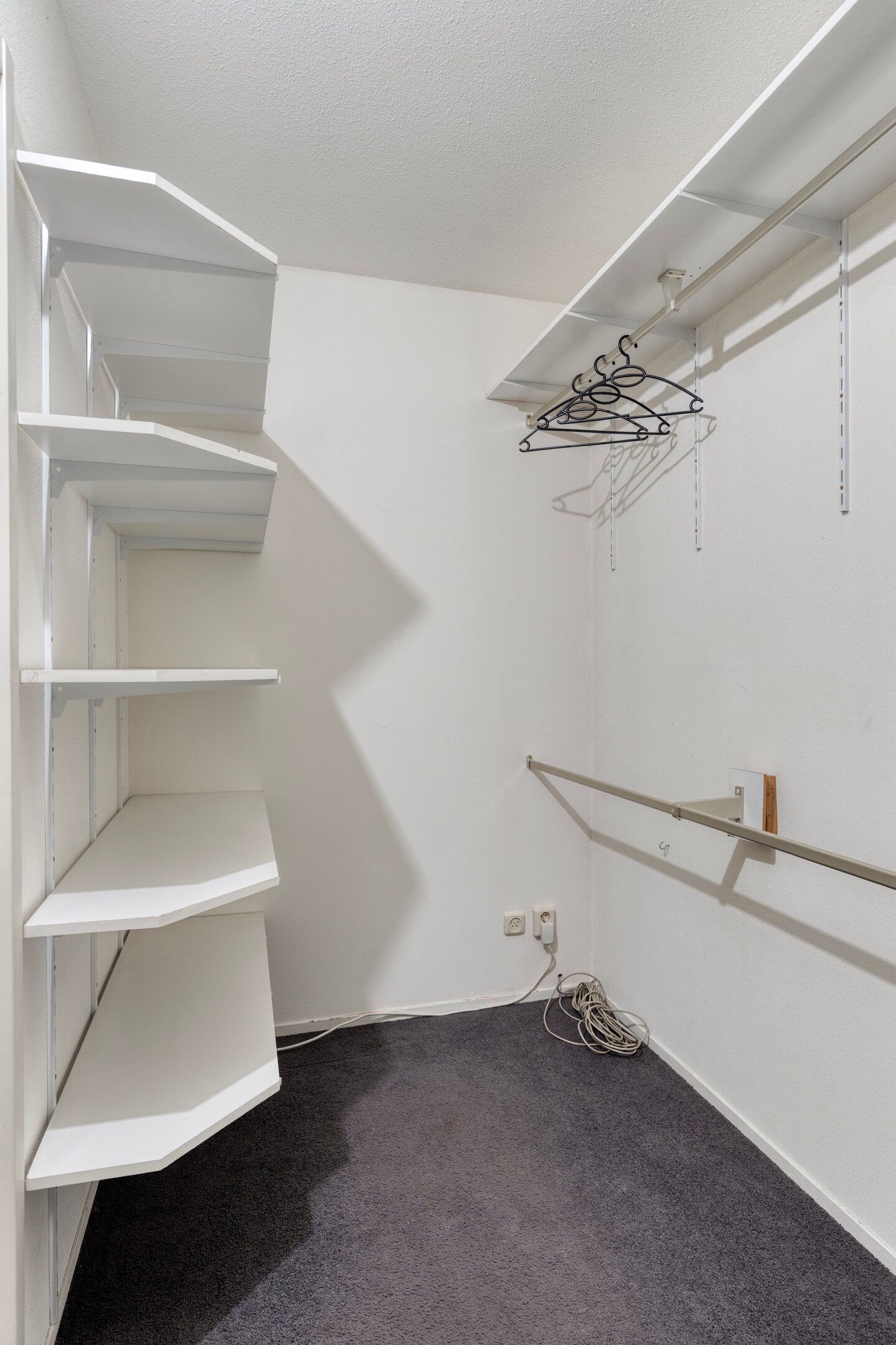 Foto 21 van Begijnenhof 17