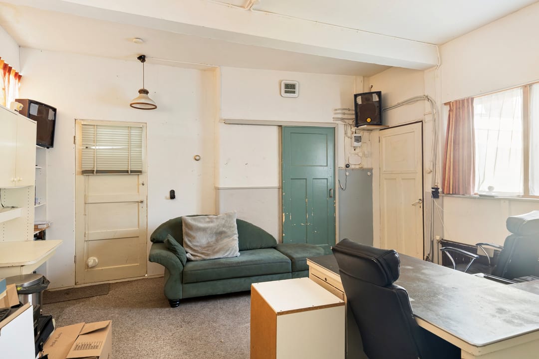 Foto 28 van Wijkamplaan 50