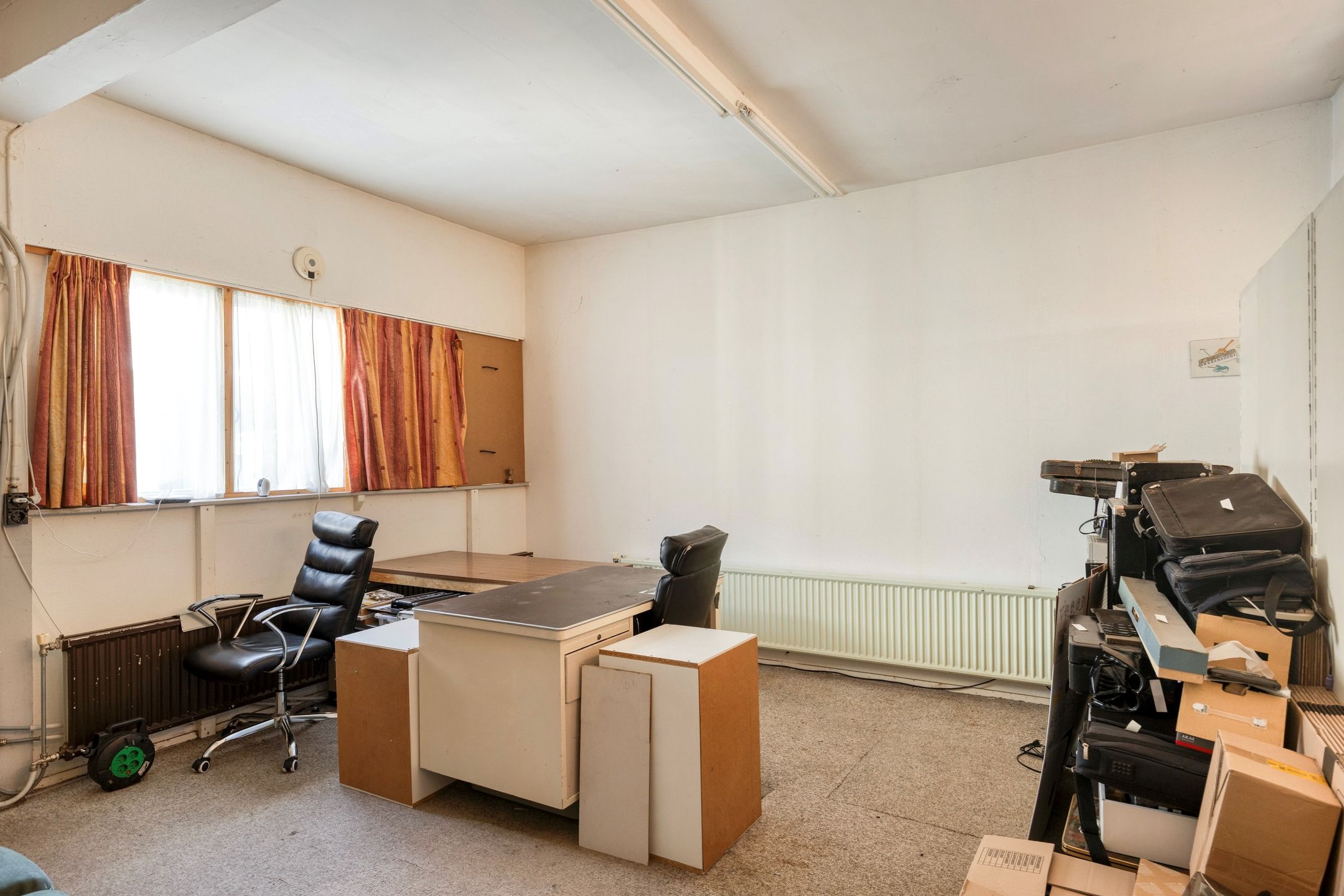 Foto 27 van Wijkamplaan 50