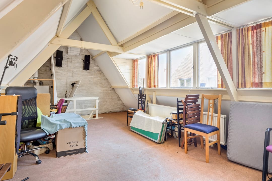 Foto 31 van Wijkamplaan 50