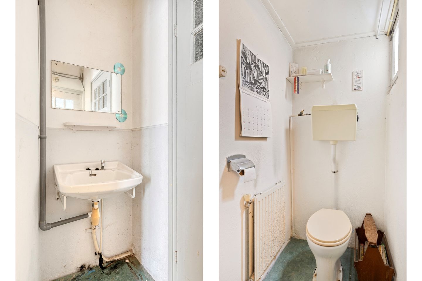 Foto 29 van Wijkamplaan 50