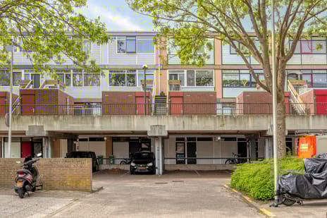 Beethovenrode thumbnail