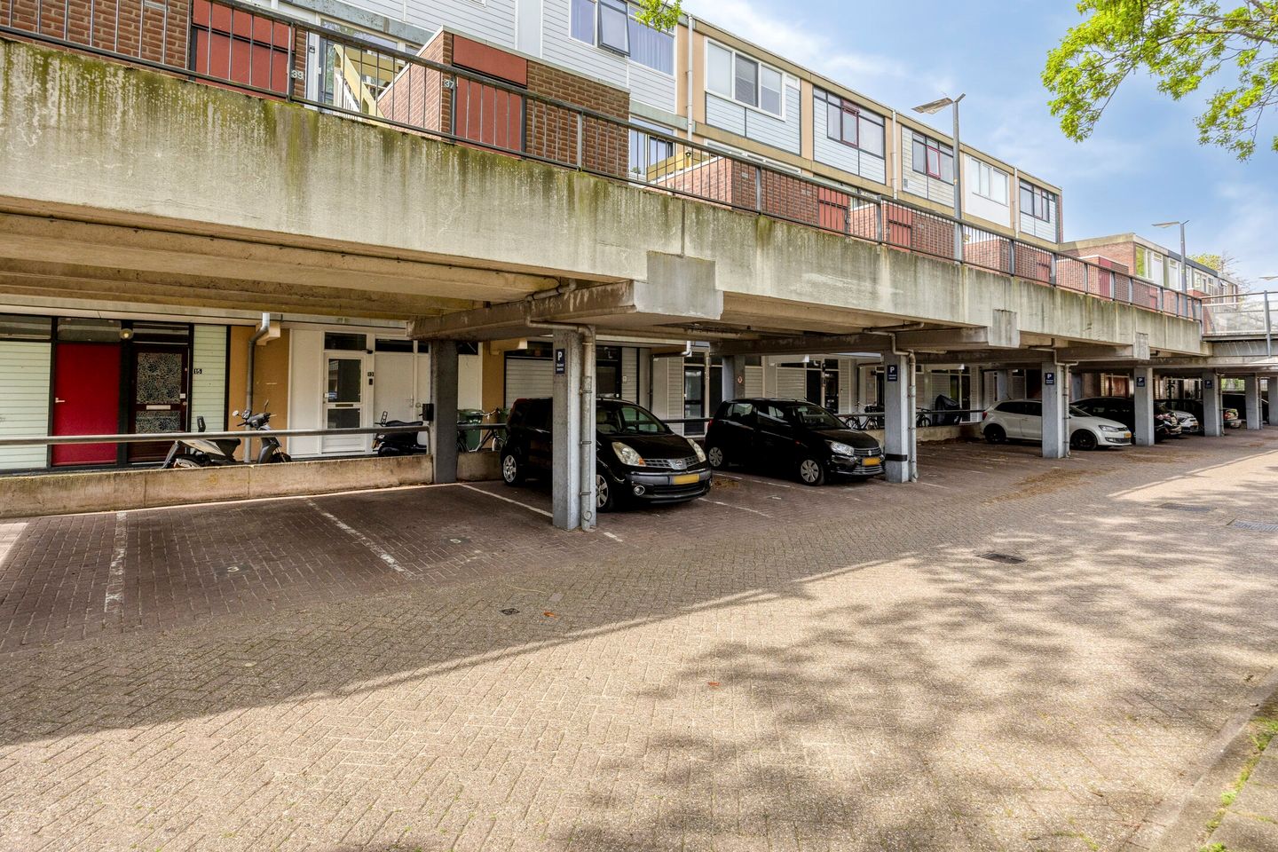 Foto 4 van Beethovenrode 9