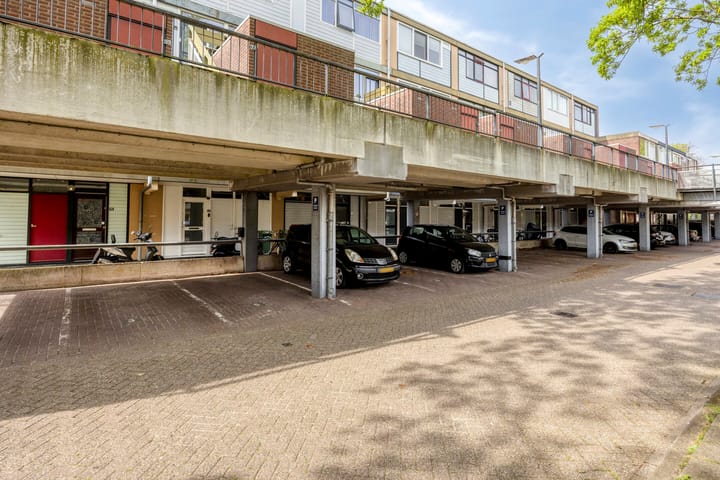 Foto 3 van Beethovenrode 9