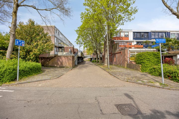 Foto 4 van Beethovenrode 9