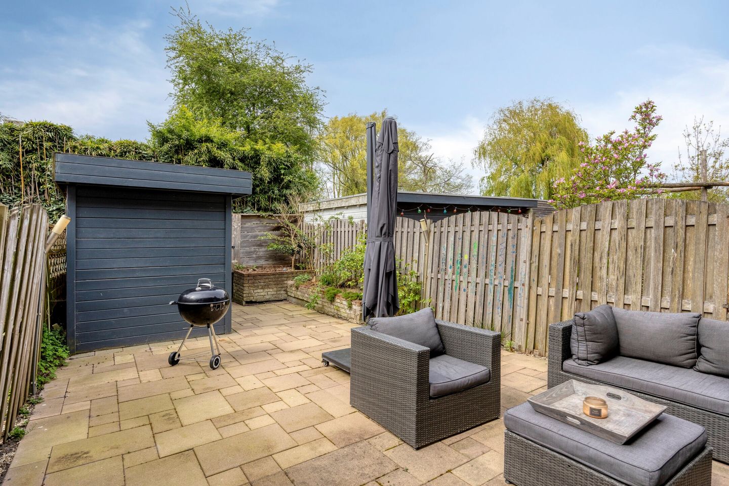 Foto 40 van Beethovenrode 9