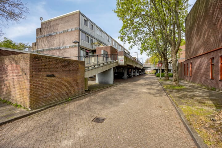 Foto 2 van Beethovenrode 9