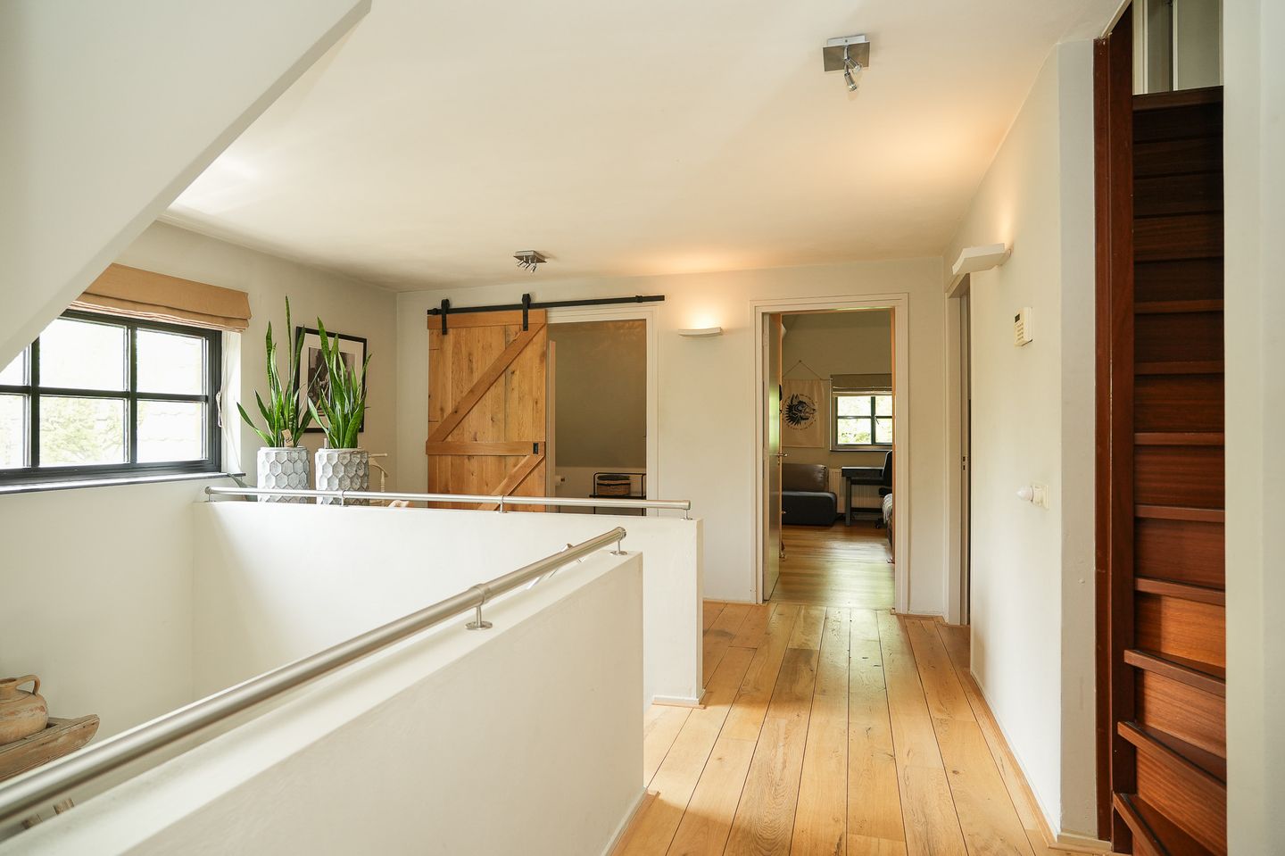 Foto 29 van Meliepark 18