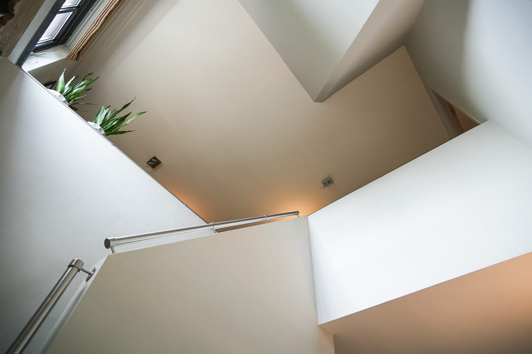 Foto 16 van Meliepark 18