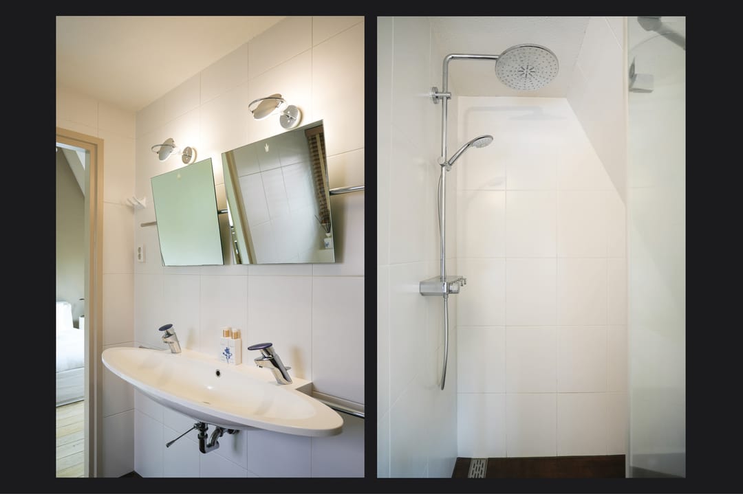 Foto 23 van Meliepark 18