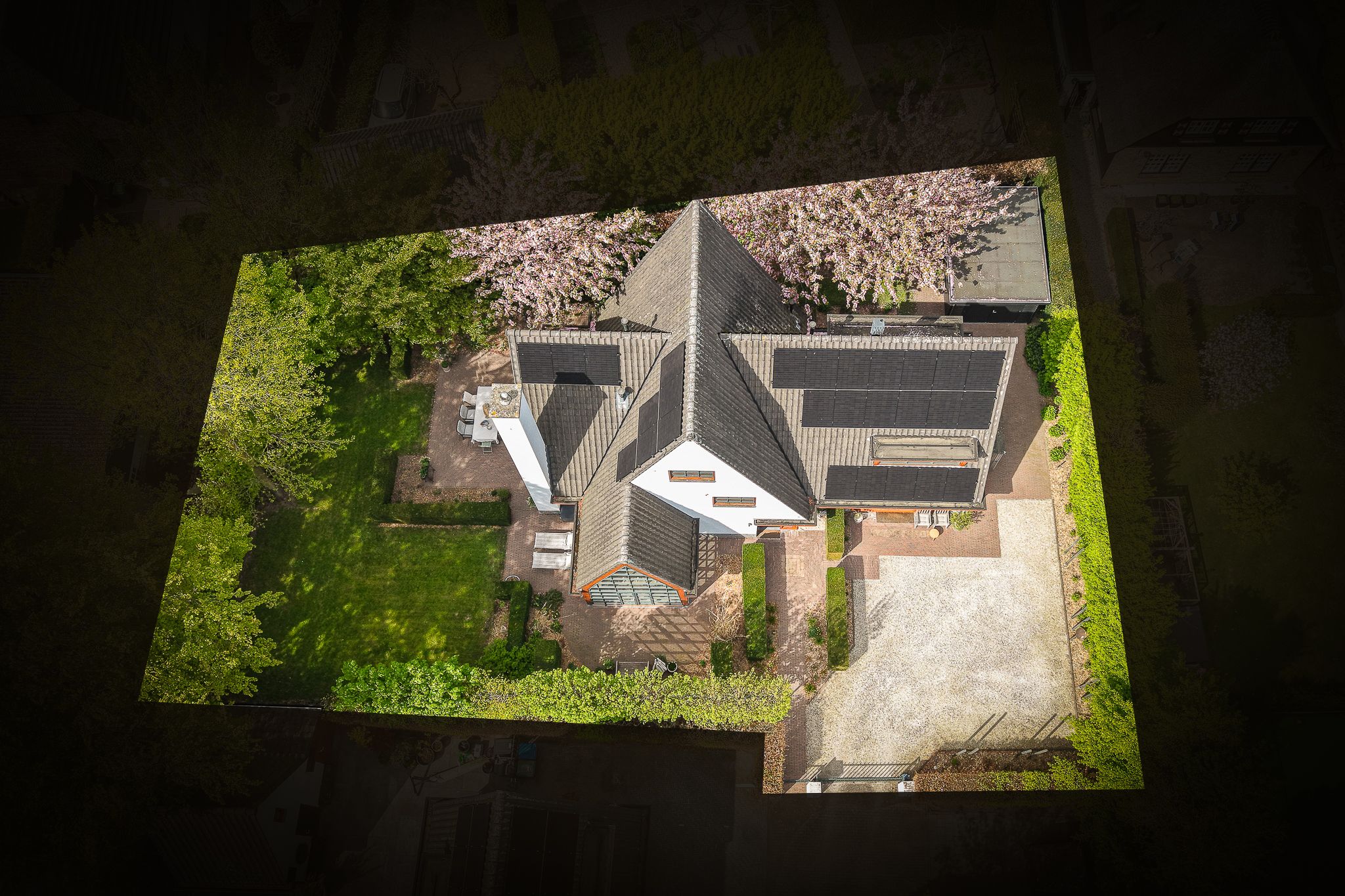 Foto 48 van Meliepark 18