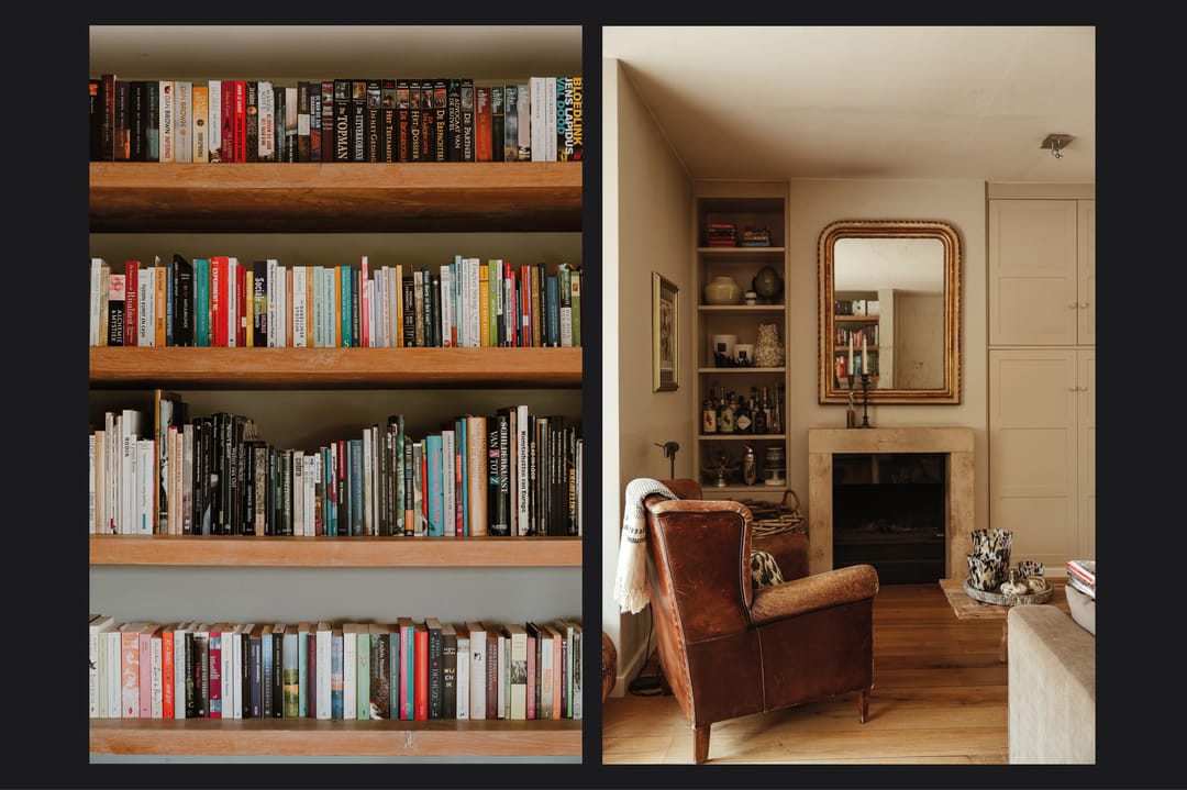 Foto 8 van Meliepark 18