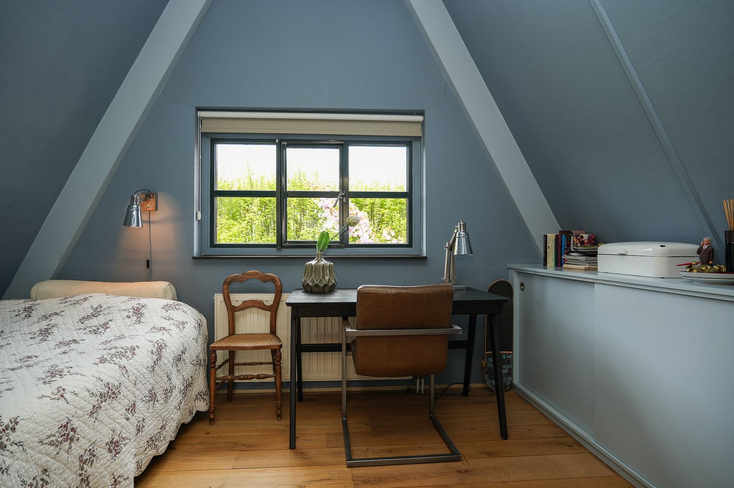 Foto 34 van Meliepark 18