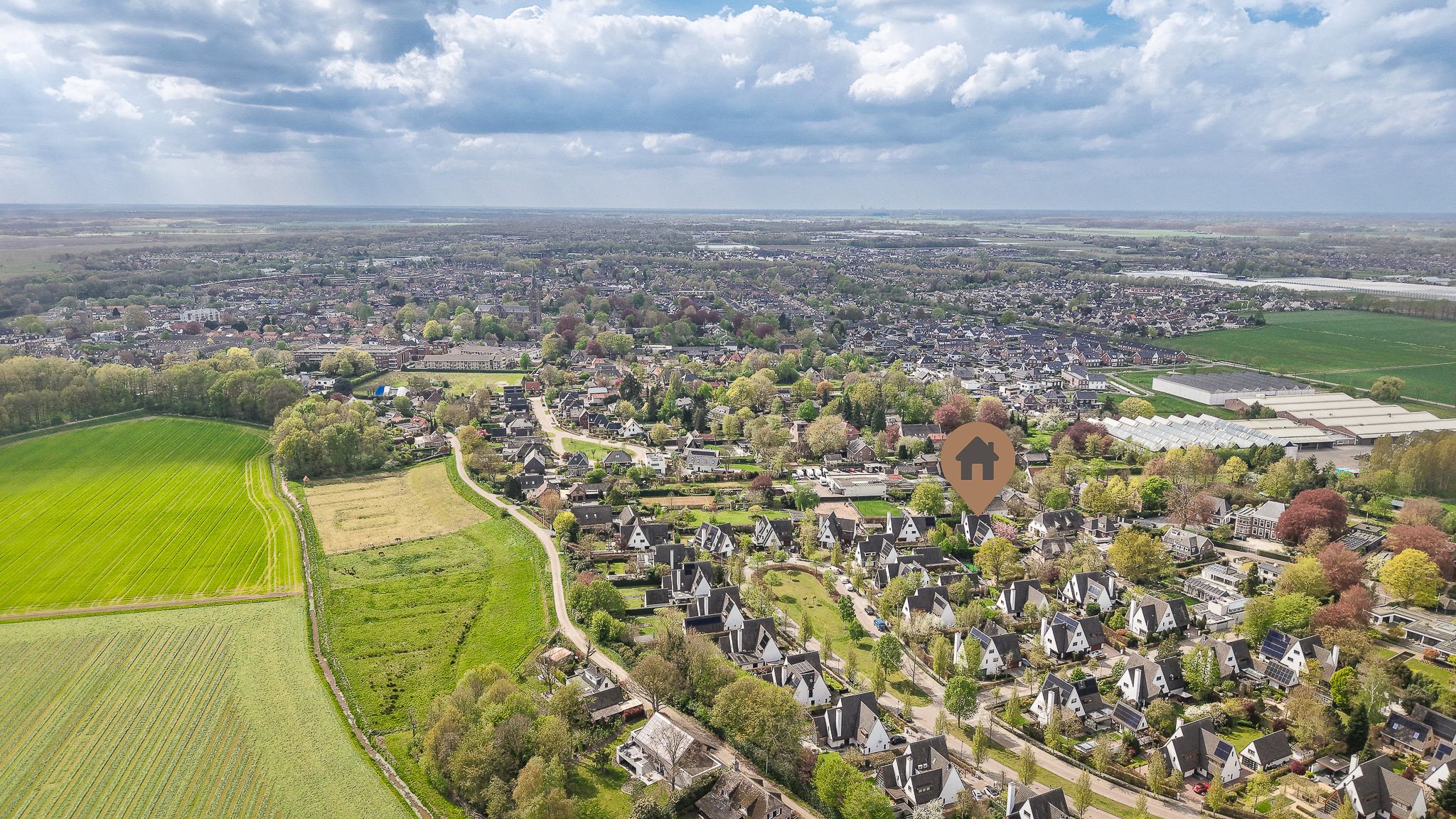 Foto 51 van Meliepark 18