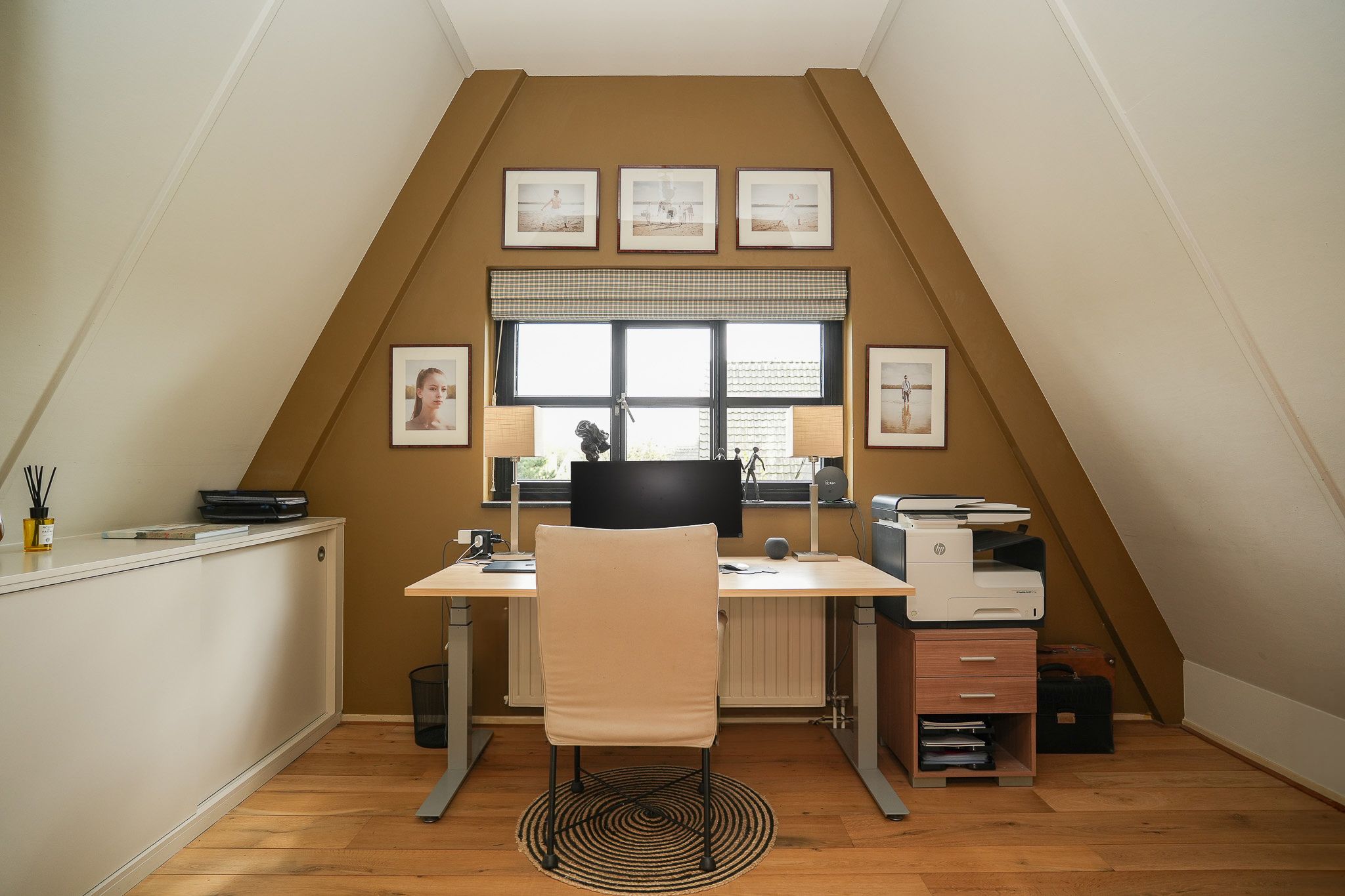 Foto 33 van Meliepark 18