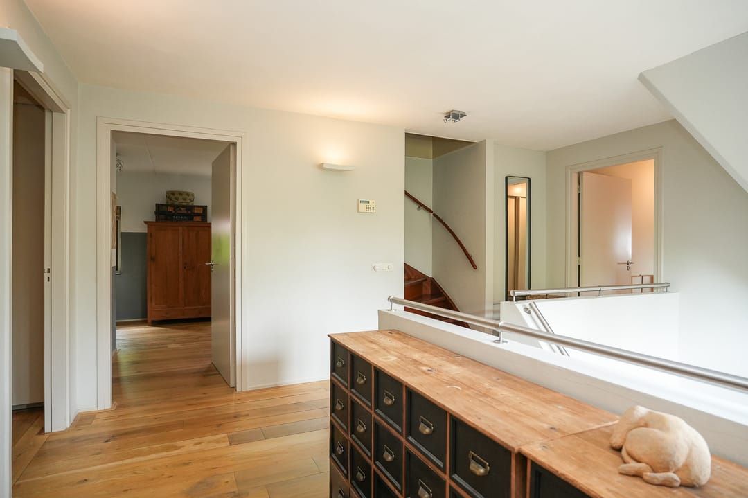 Foto 17 van Meliepark 18