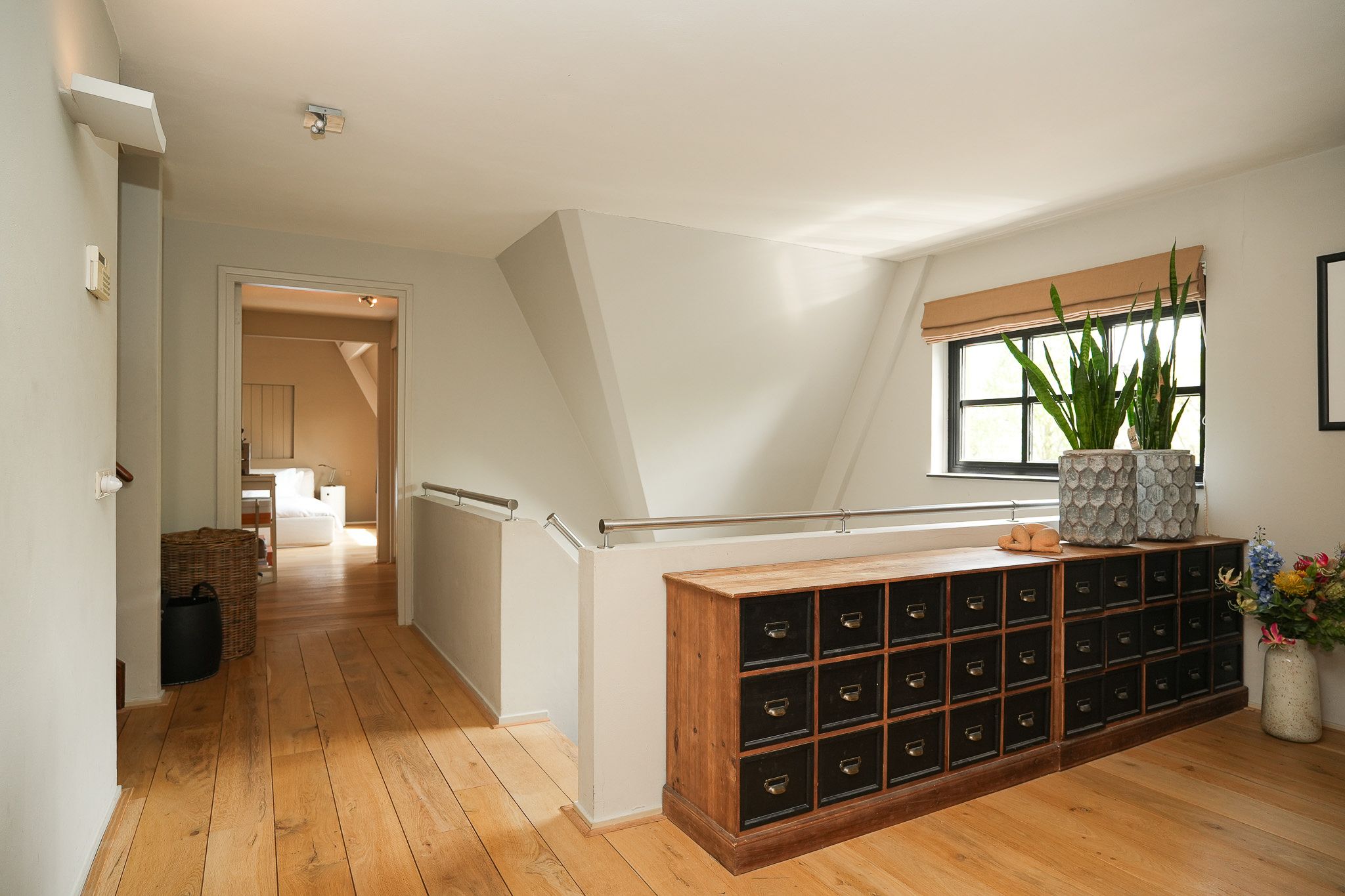 Foto 18 van Meliepark 18