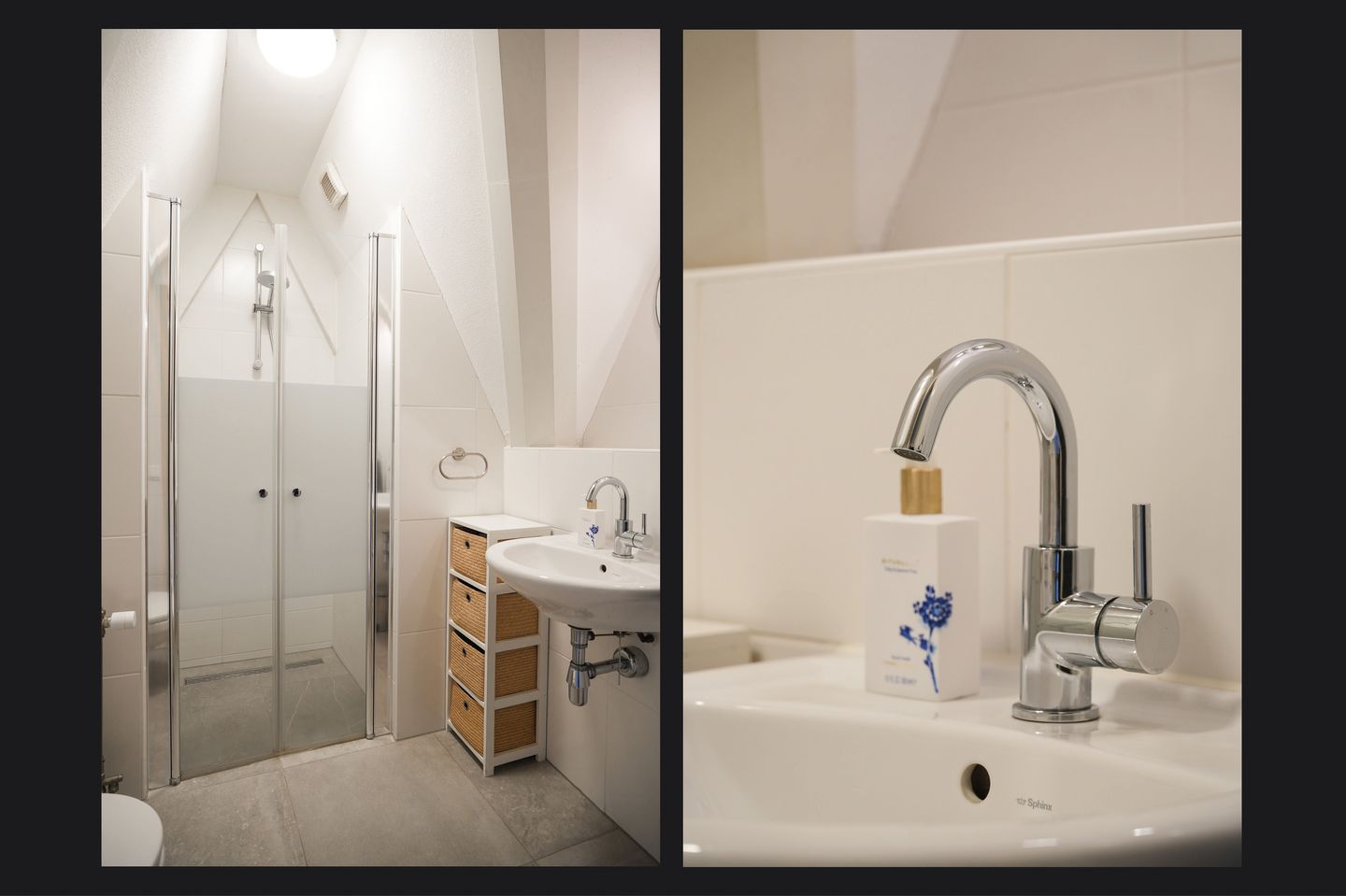 Foto 35 van Meliepark 18