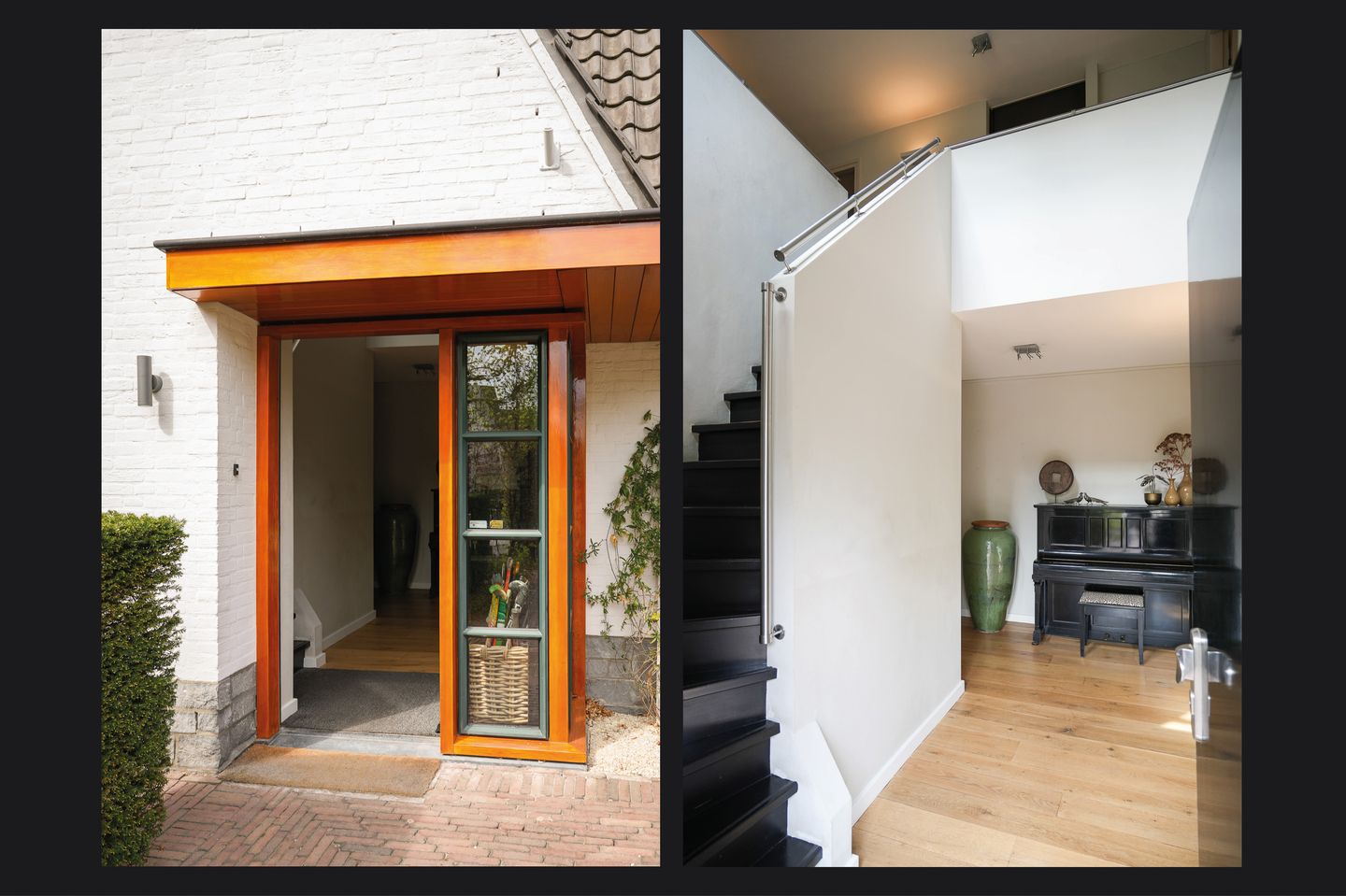 Foto 4 van Meliepark 18