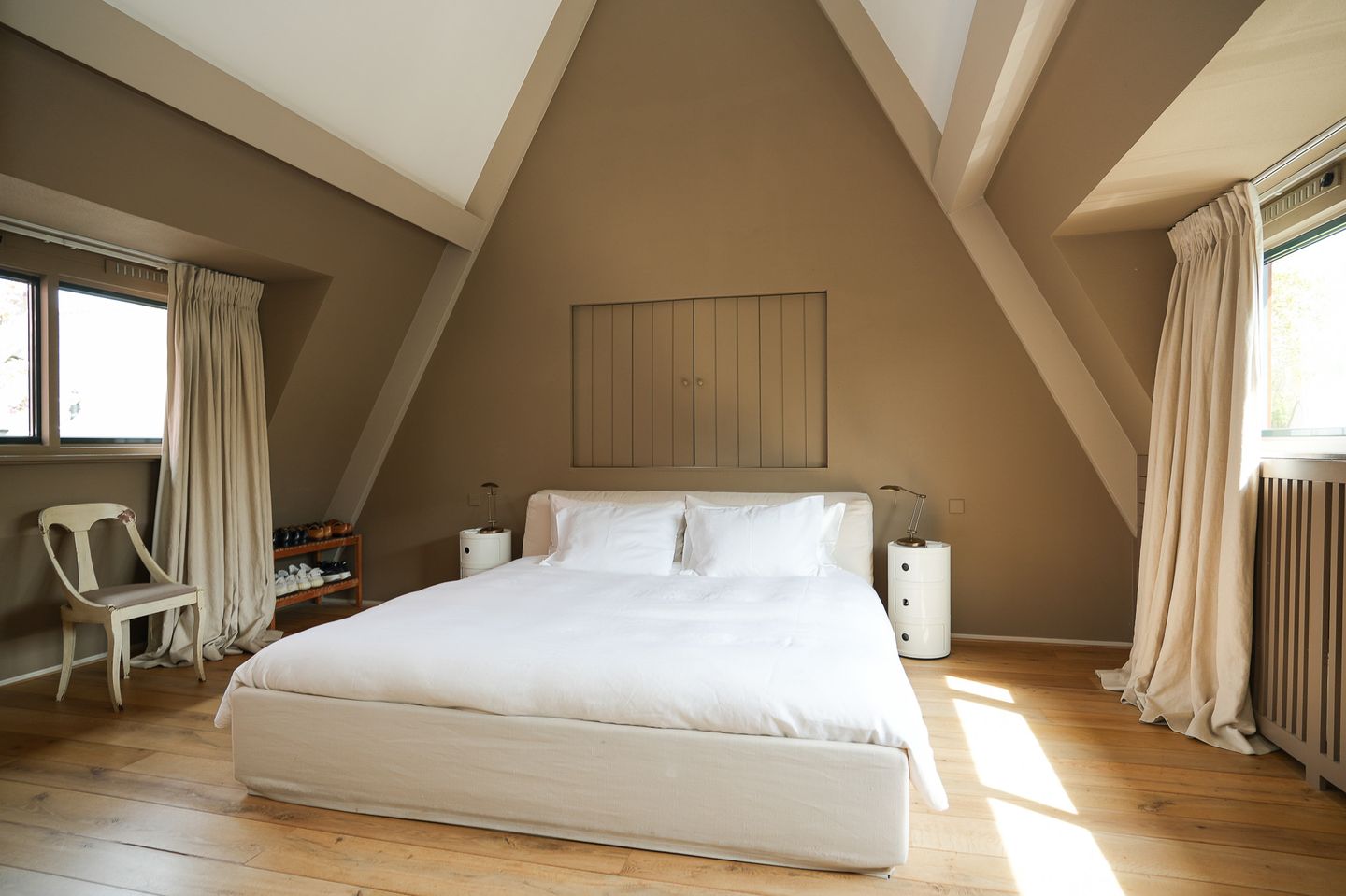 Foto 19 van Meliepark 18