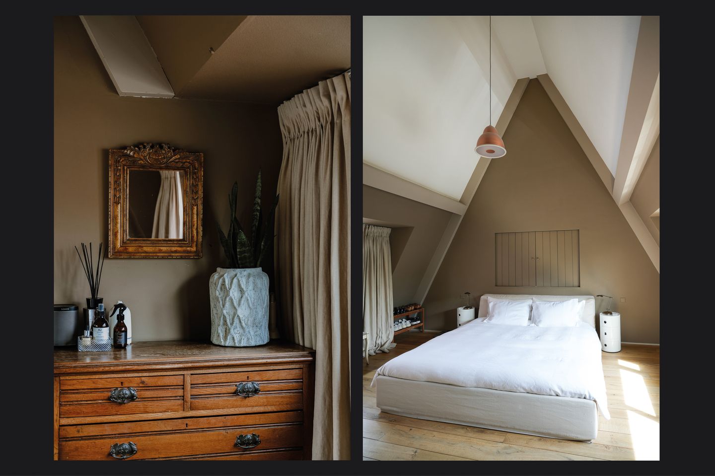 Foto 20 van Meliepark 18