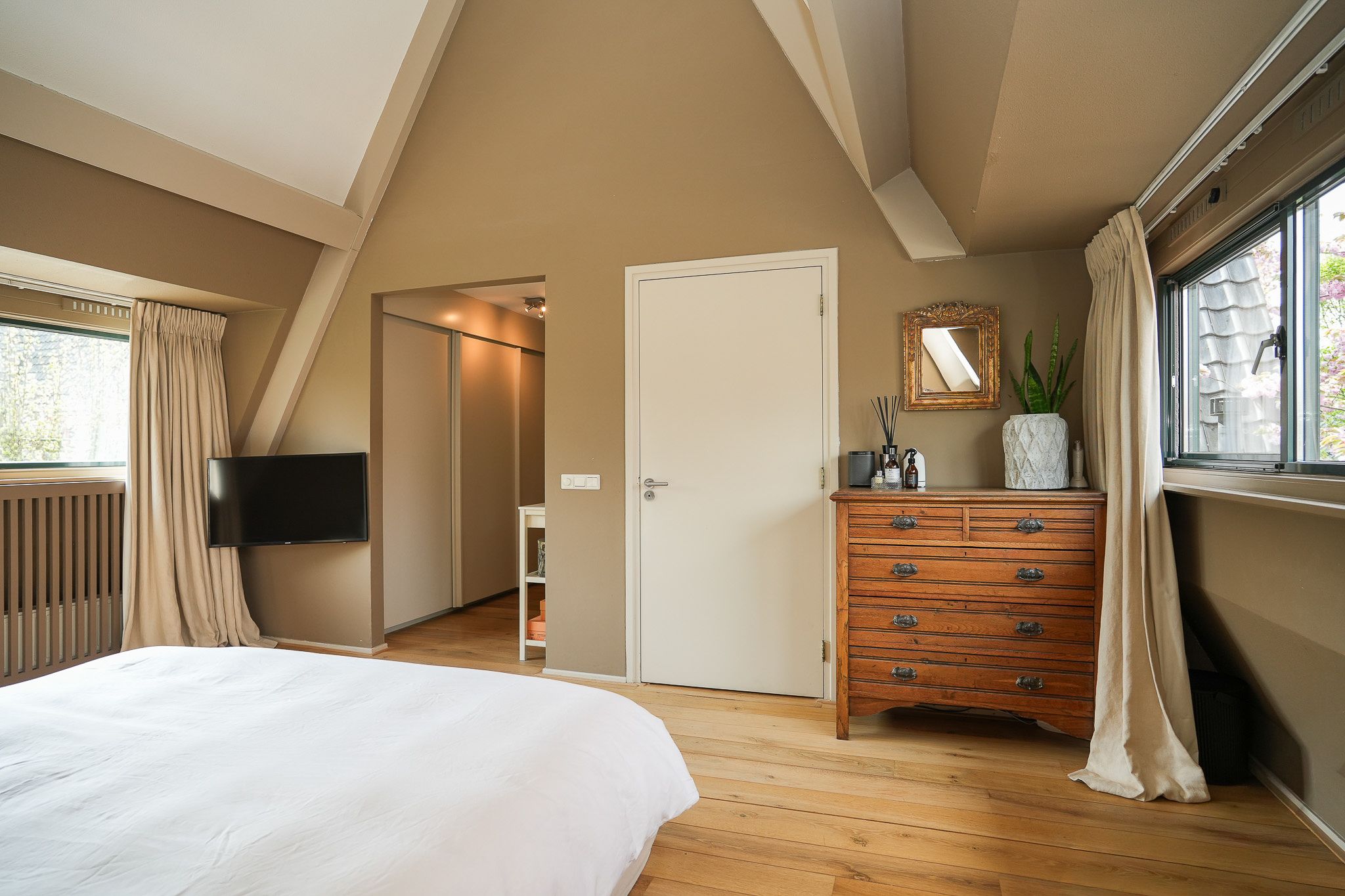 Foto 21 van Meliepark 18