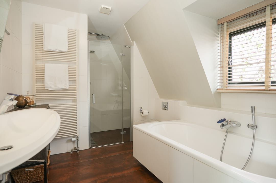 Foto 22 van Meliepark 18