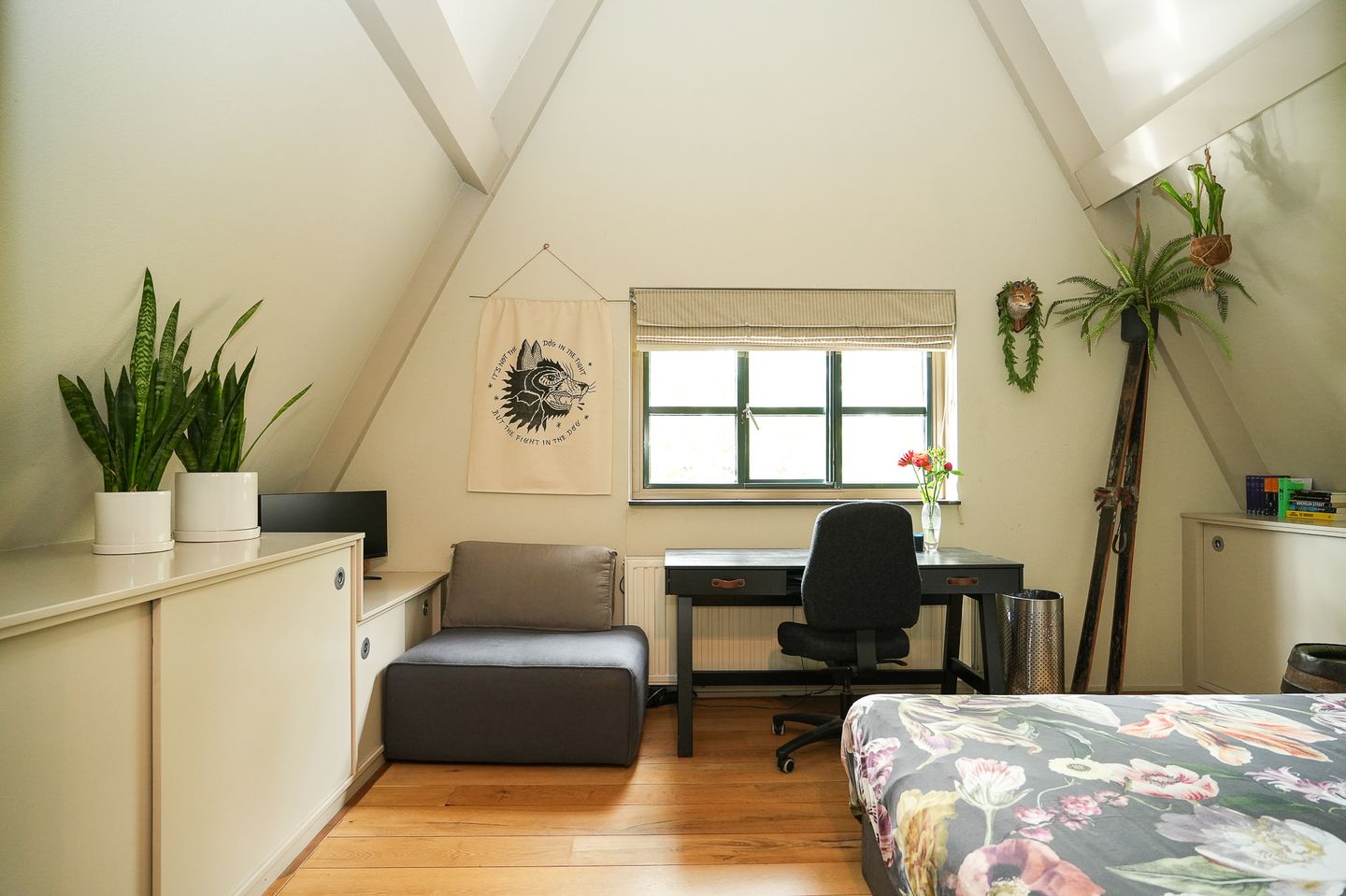 Foto 25 van Meliepark 18