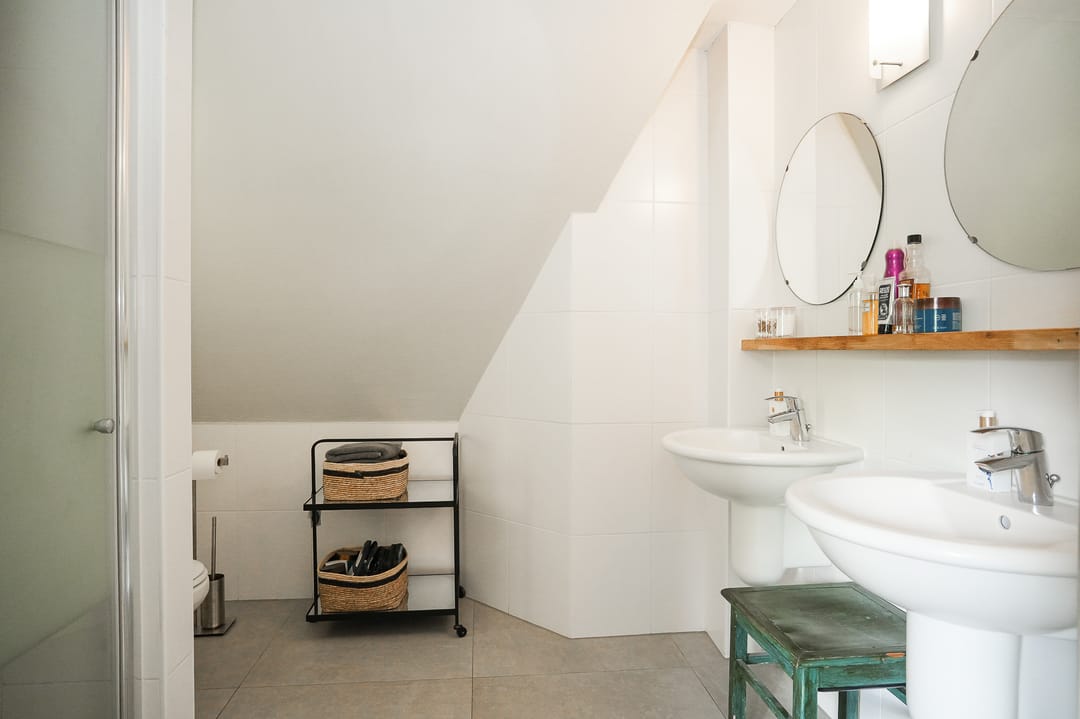 Foto 31 van Meliepark 18