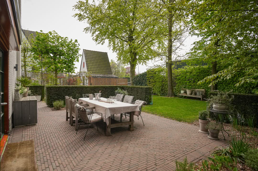 Foto 37 van Meliepark 18