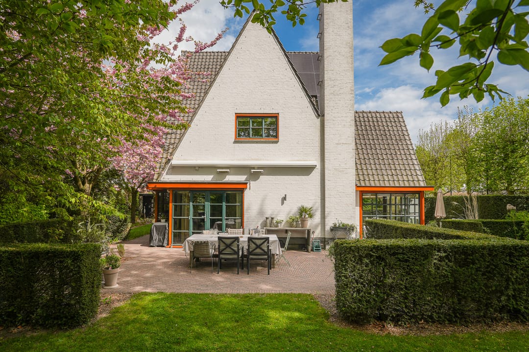 Foto 38 van Meliepark 18