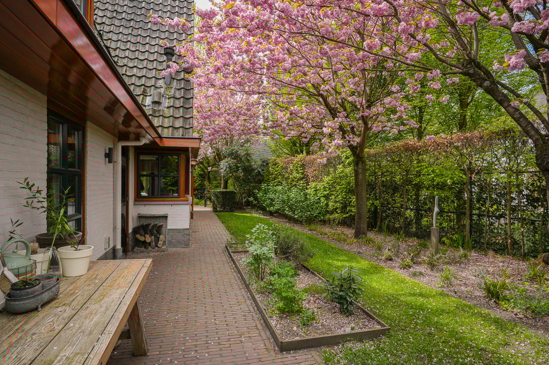 Foto 43 van Meliepark 18