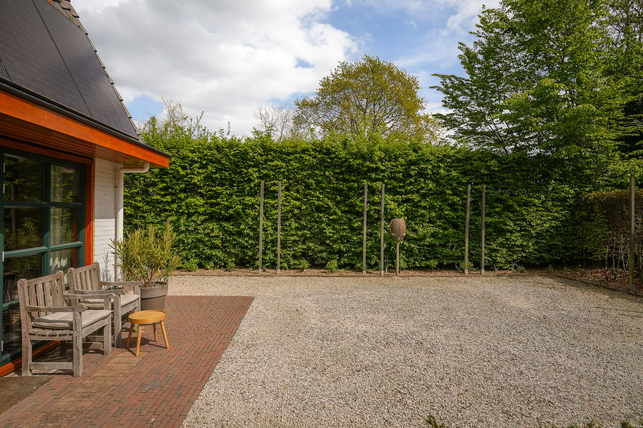 Foto 45 van Meliepark 18