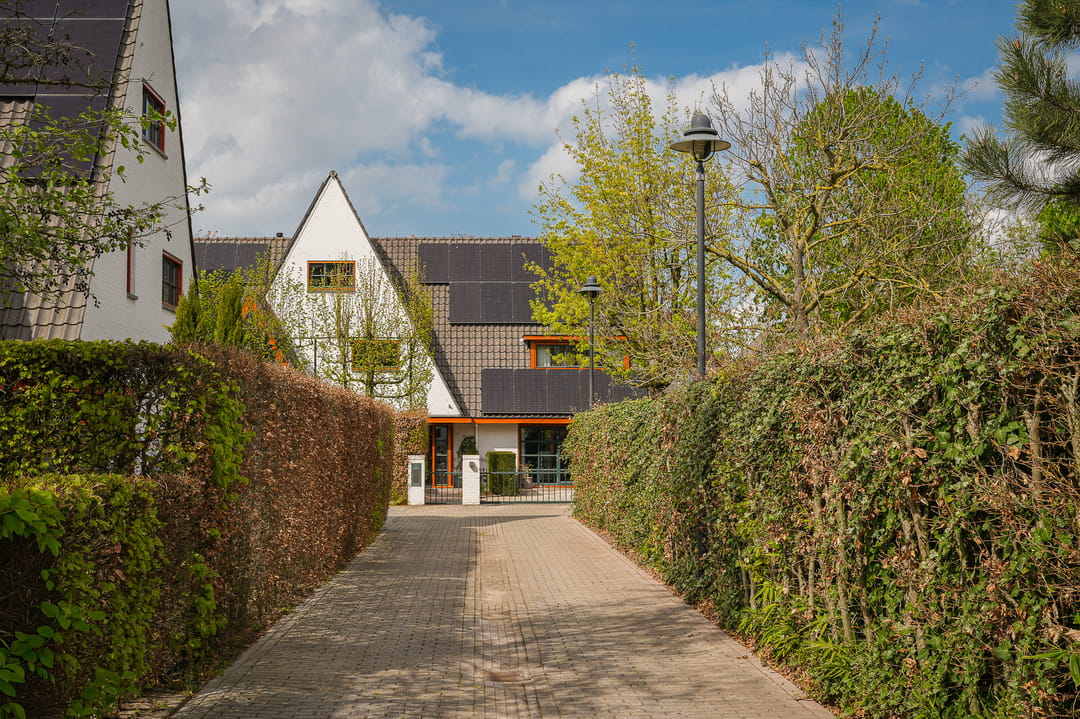 Foto 47 van Meliepark 18