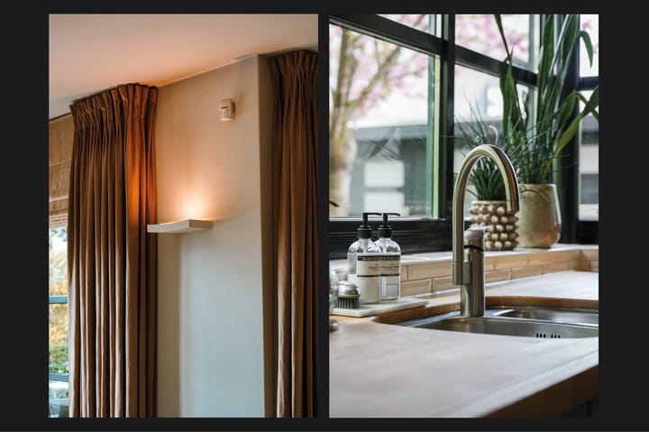 Vrijstaande woning te koop: Meliepark 18, Vlijmen