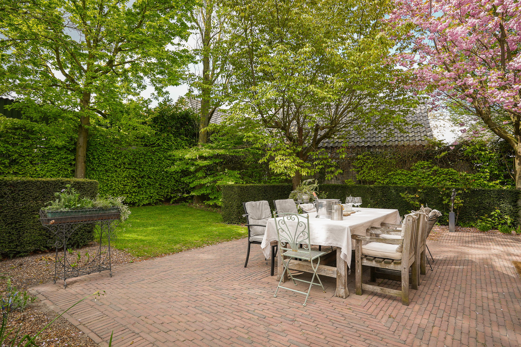 Foto 39 van Meliepark 18