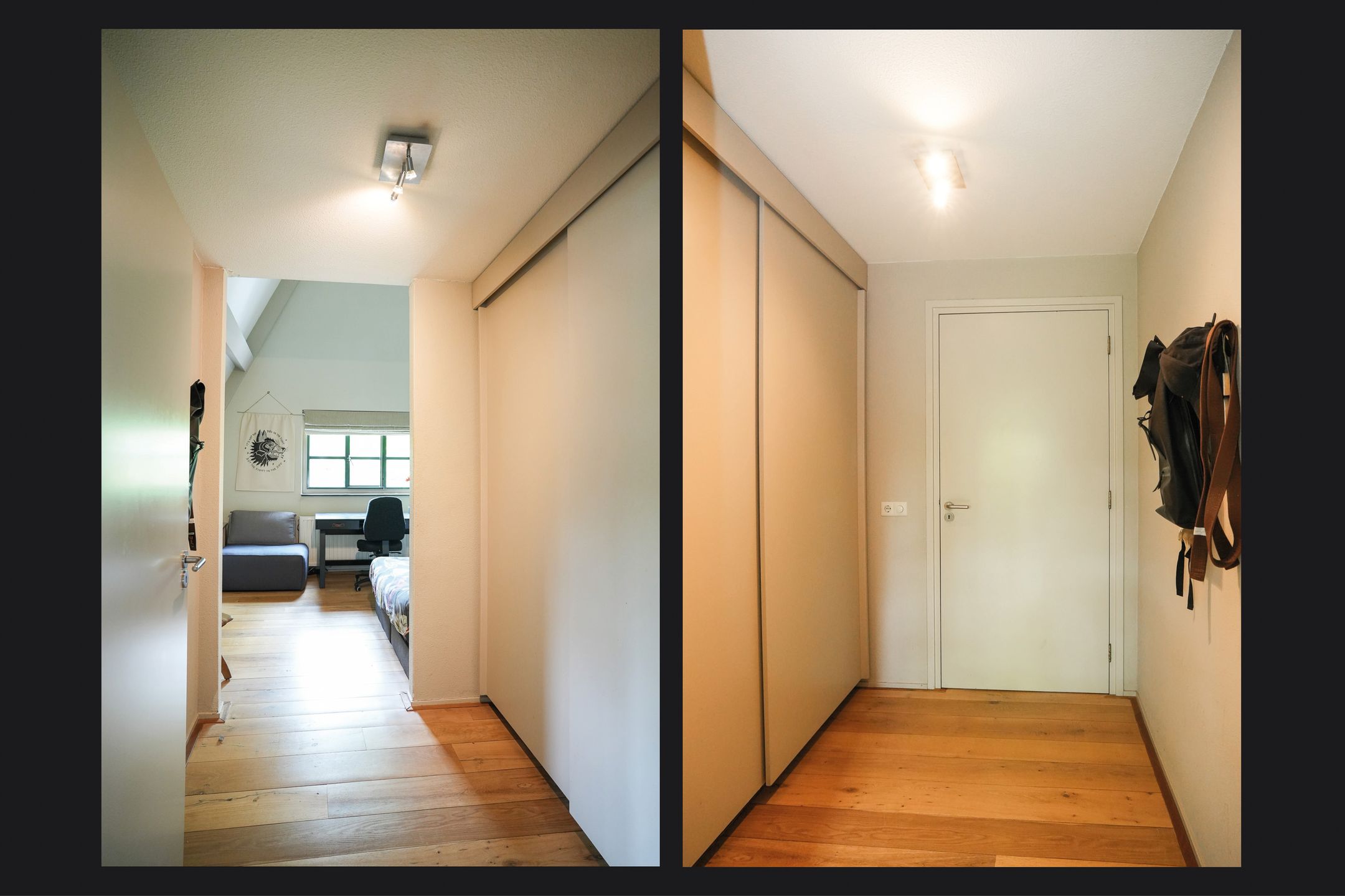 Foto 24 van Meliepark 18