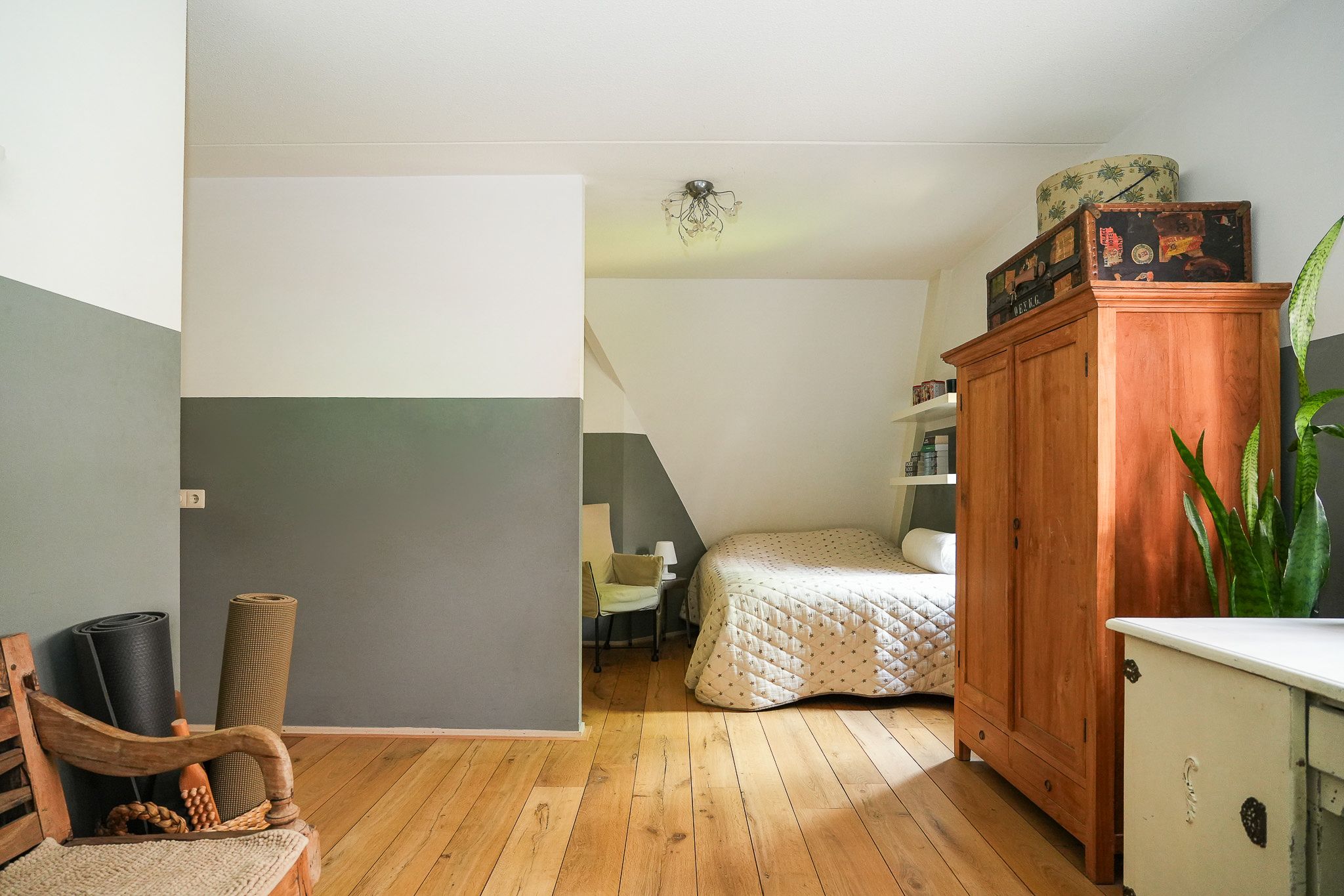 Foto 27 van Meliepark 18